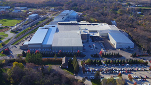 Image Alt Text